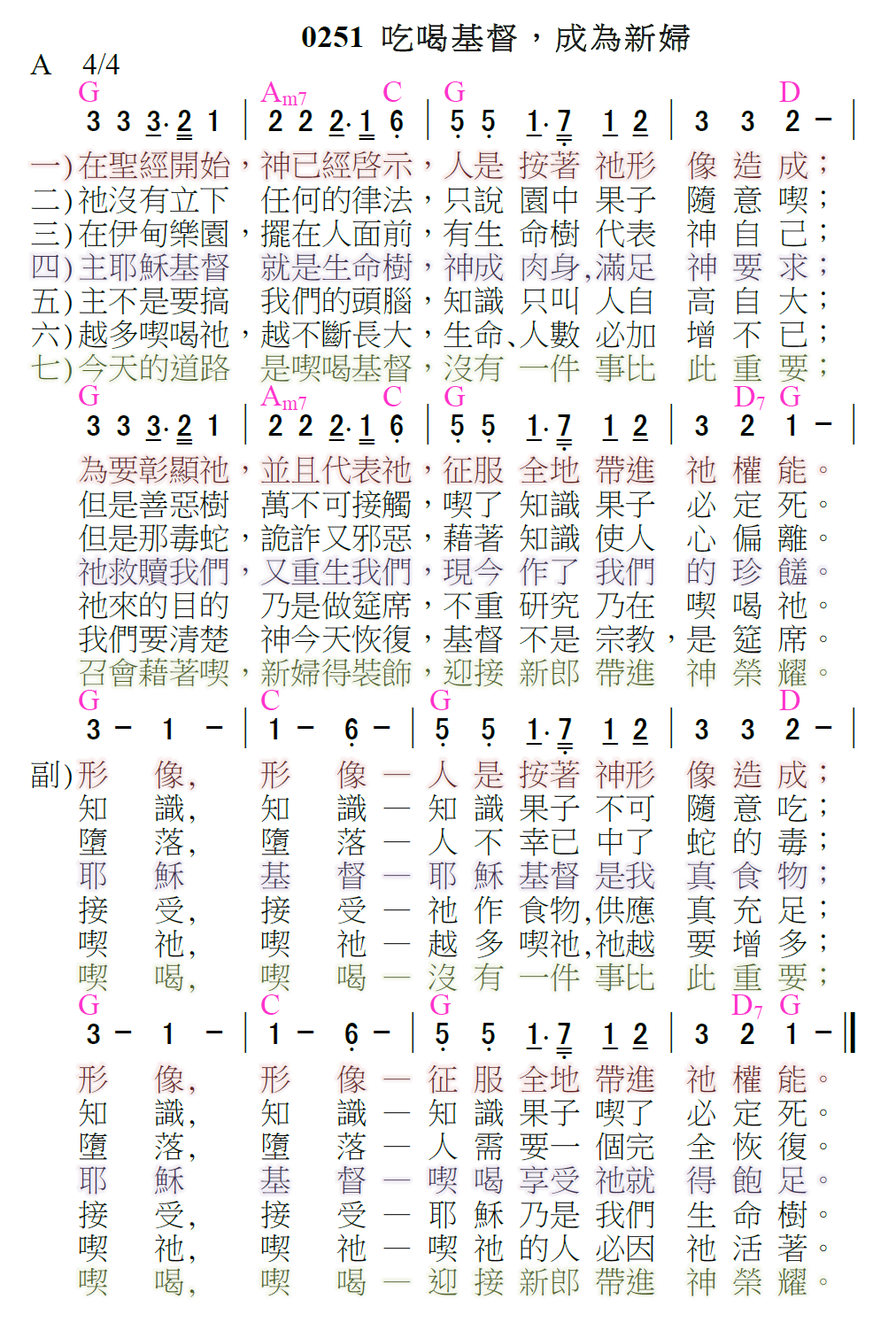 歌谱加载中...