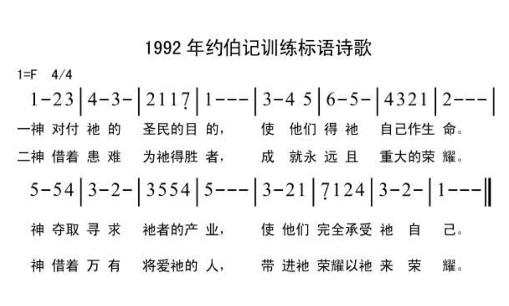 歌谱加载中...