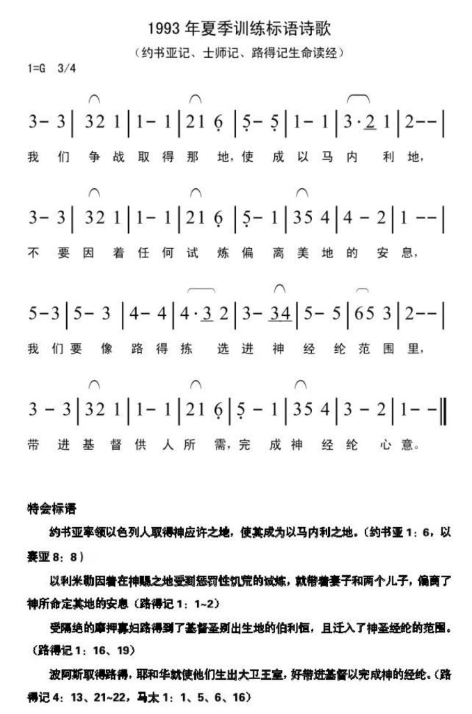 歌谱加载中...
