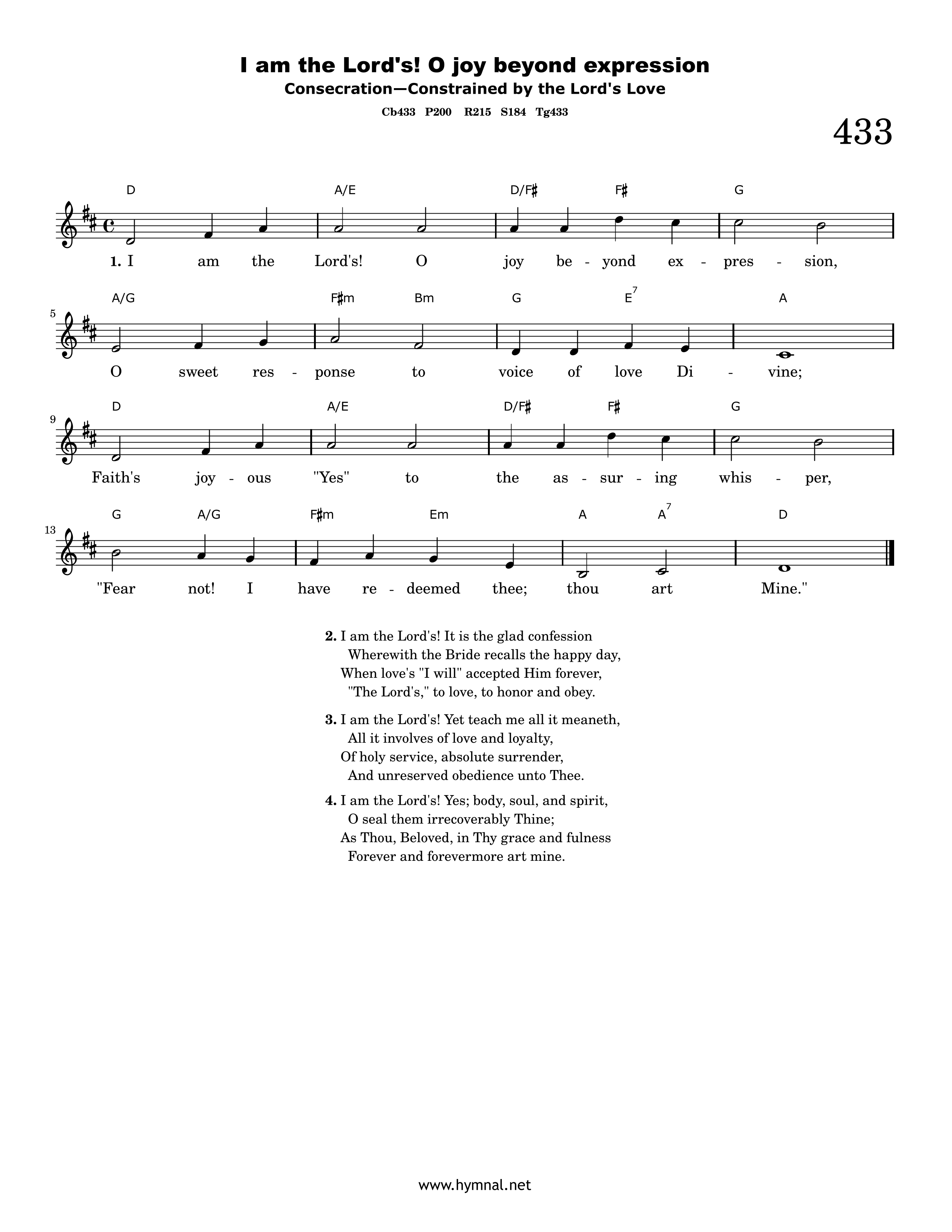歌谱加载中...