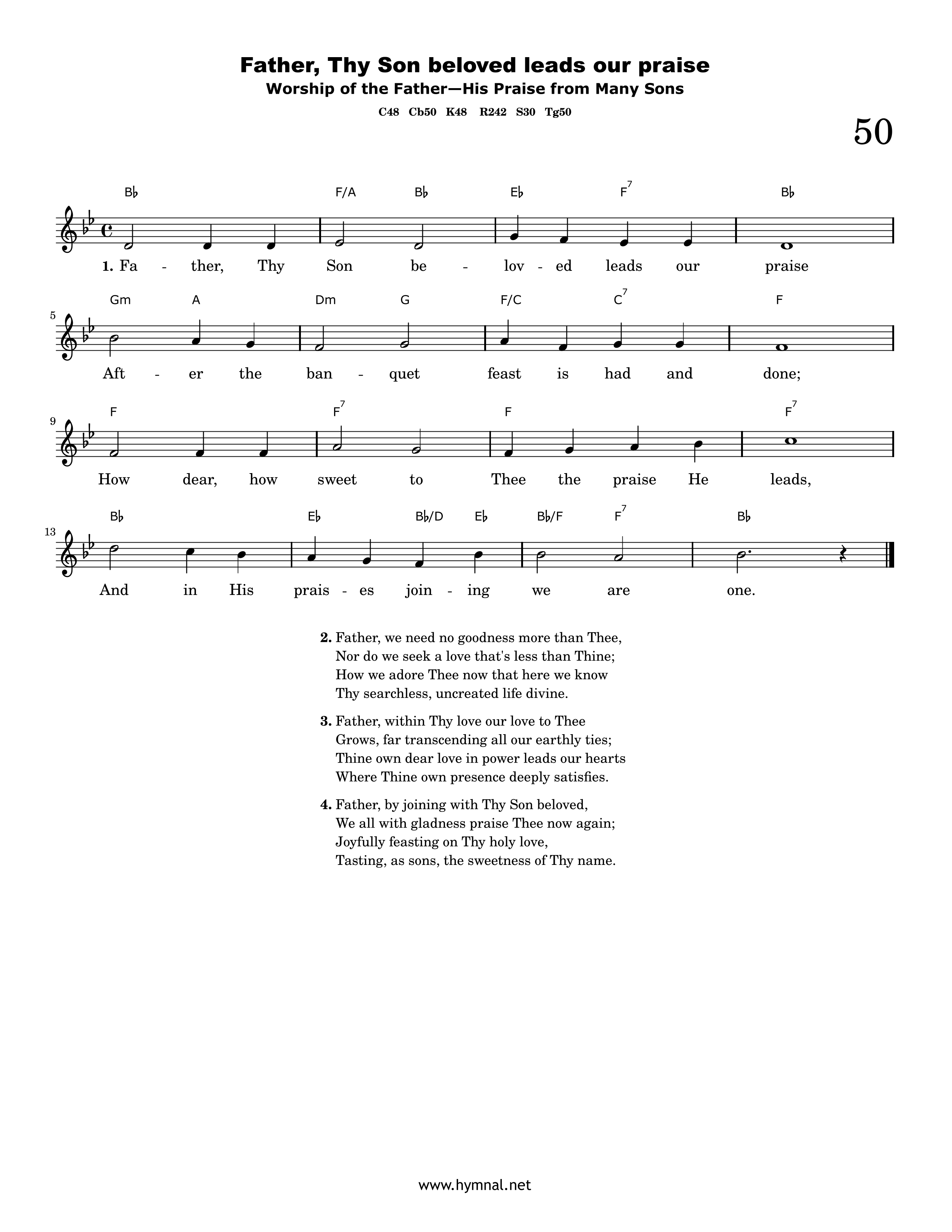 歌谱加载中...