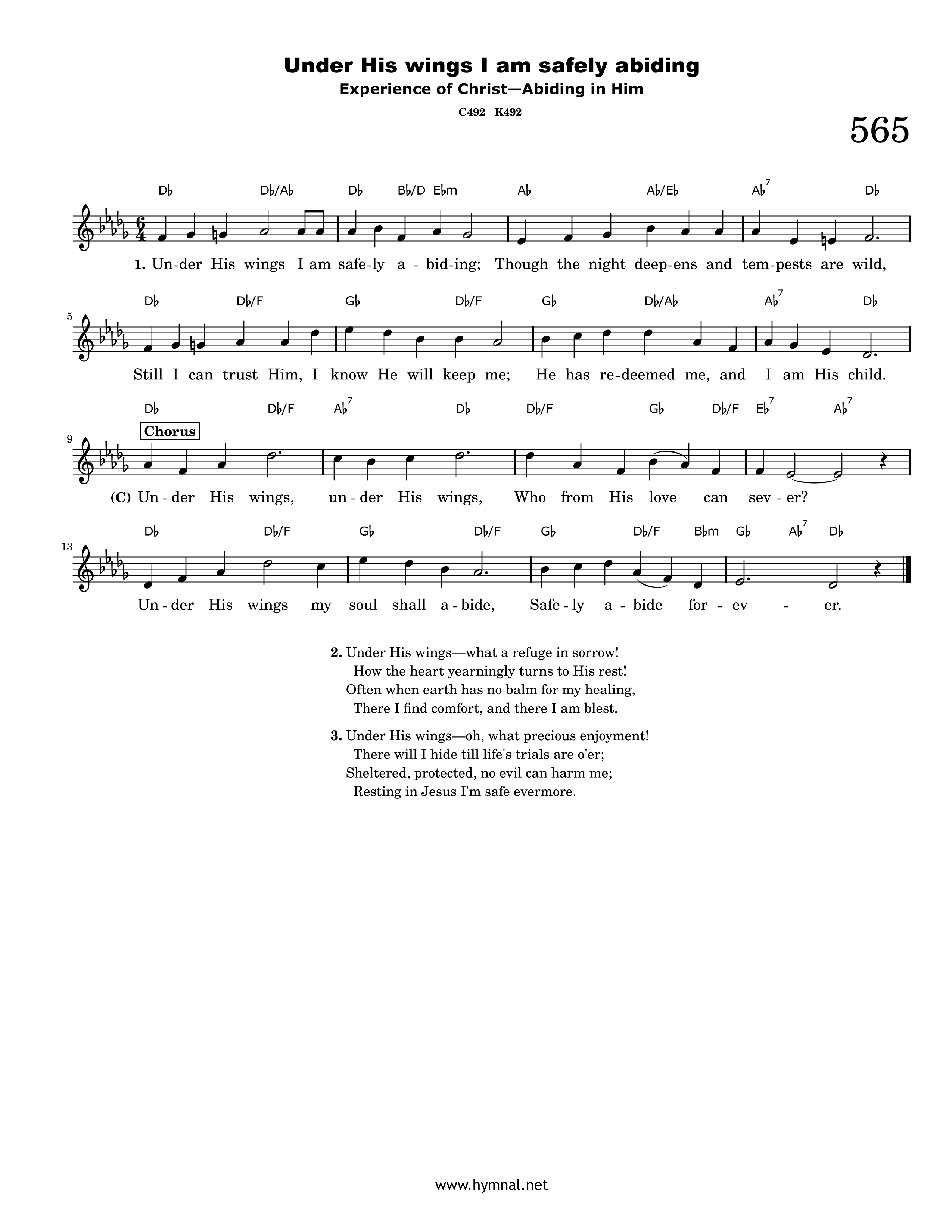 歌谱加载中...