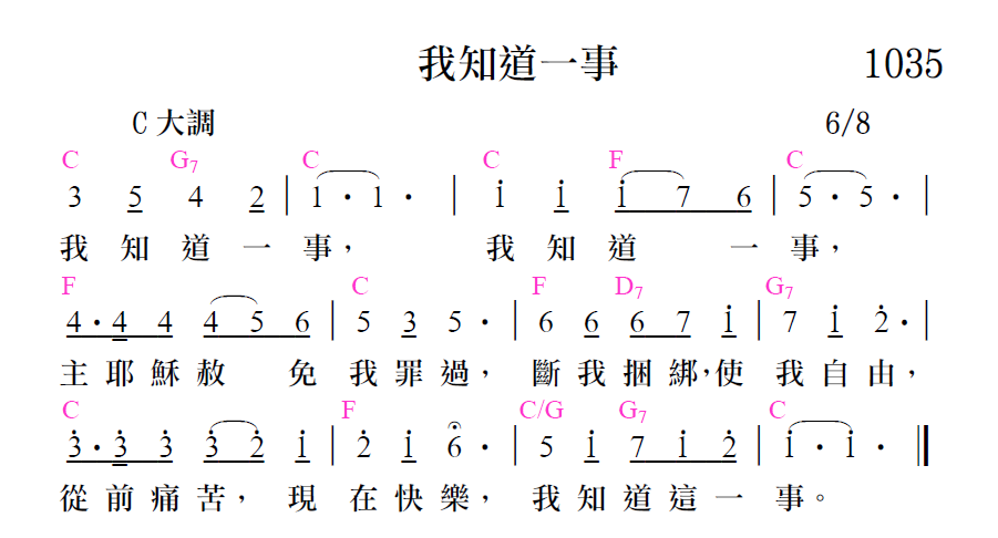 歌谱加载中...