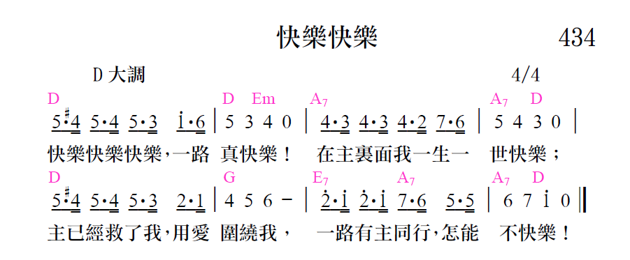 歌谱加载中...