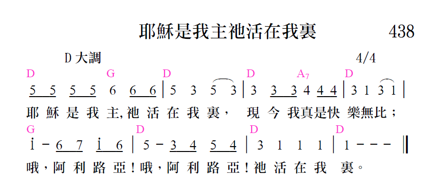 歌谱加载中...