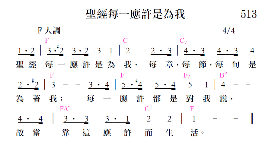 歌谱加载中...