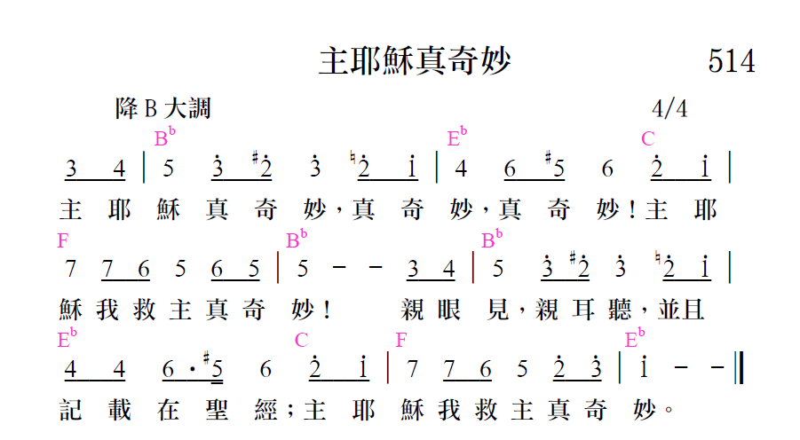 歌谱加载中...