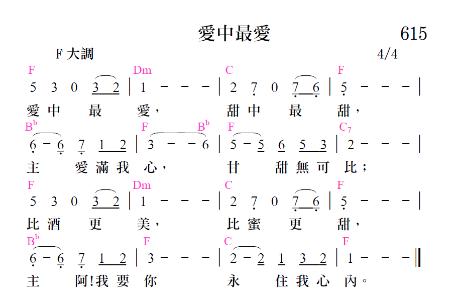 歌谱加载中...