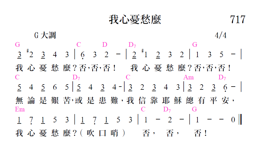 歌谱加载中...