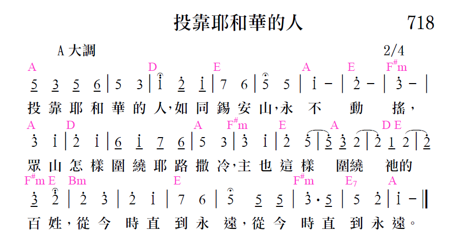 歌谱加载中...