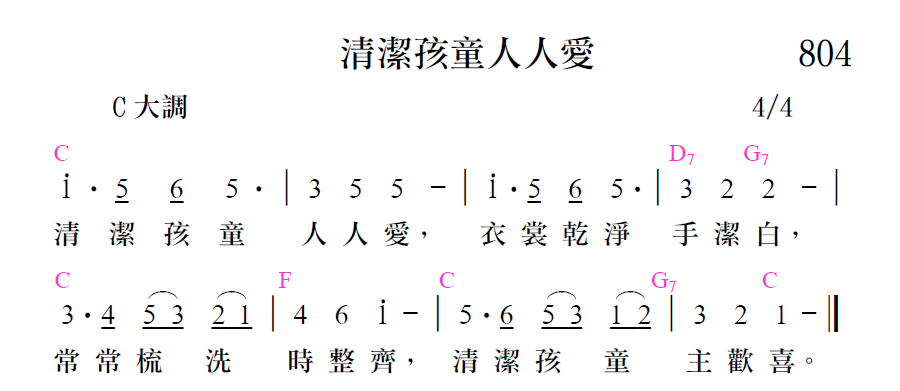 歌谱加载中...