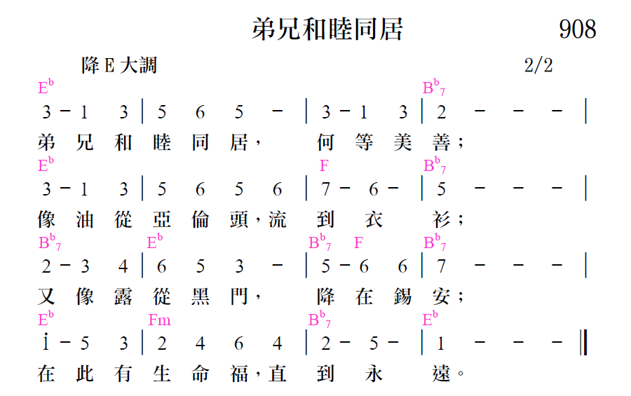 歌谱加载中...