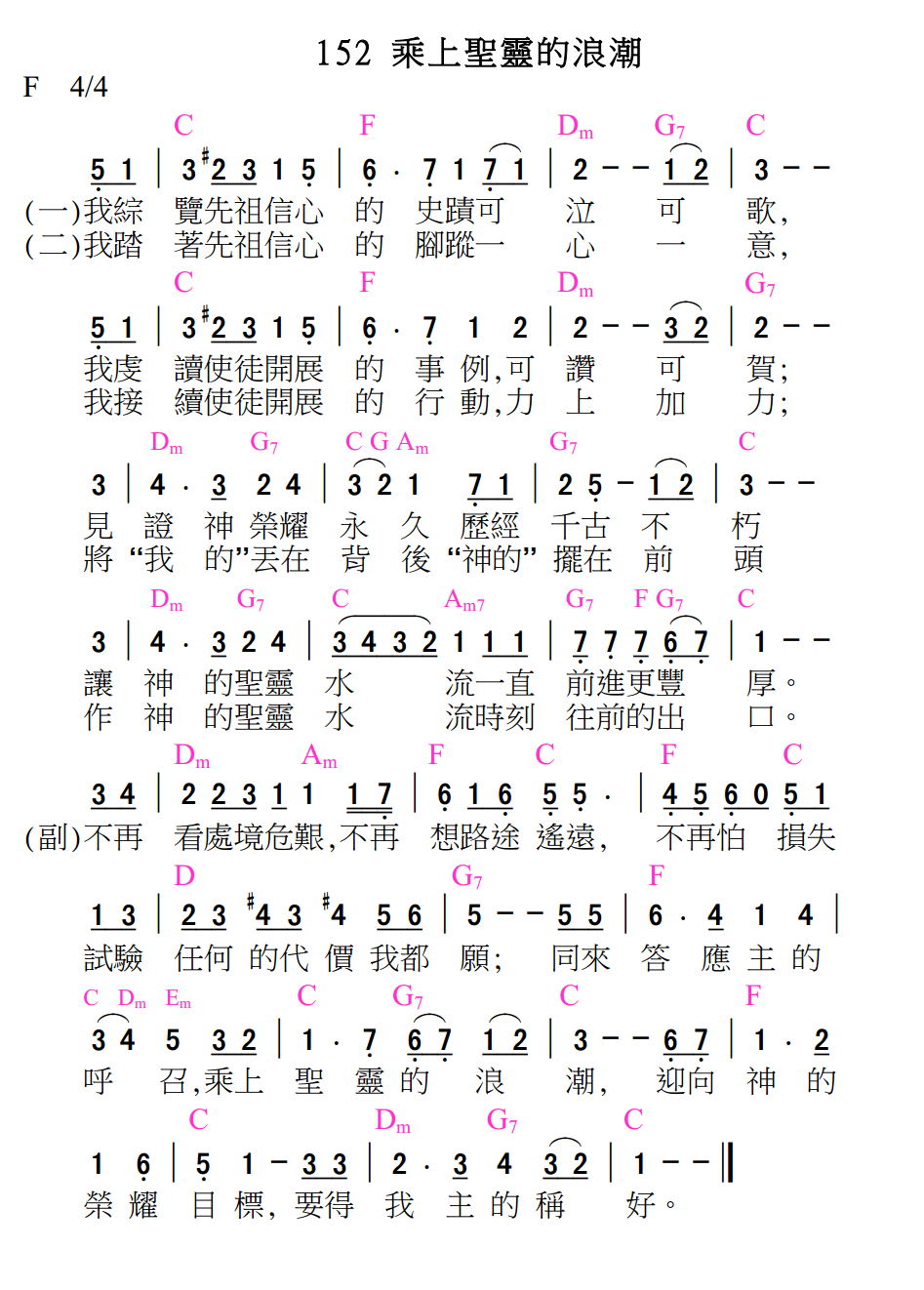 歌谱加载中...