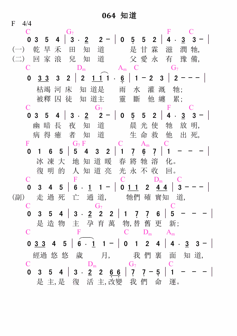 歌谱加载中...