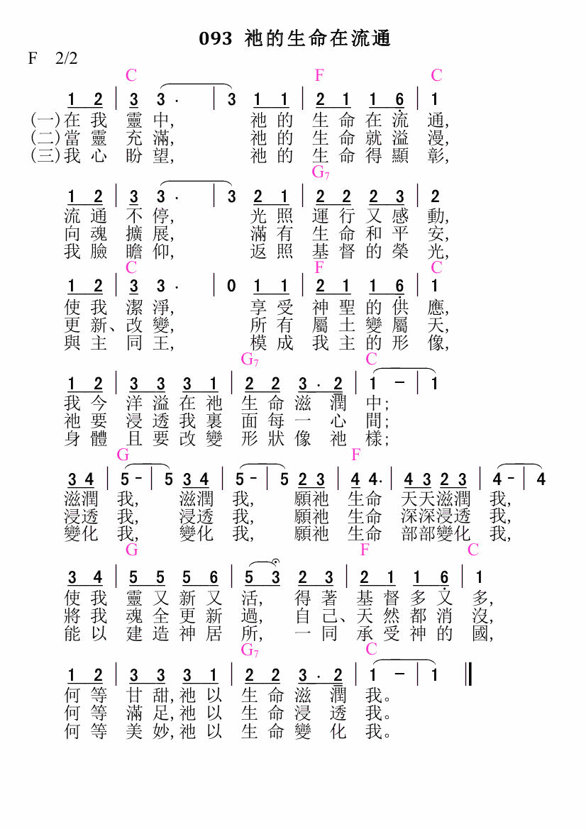 歌谱加载中...