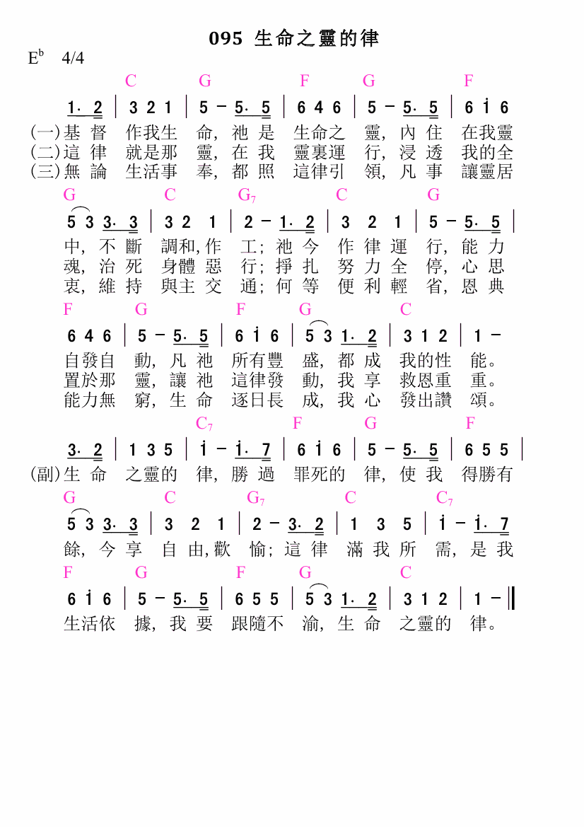 歌谱加载中...